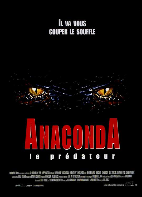 Anaconda, le predateur.jpg